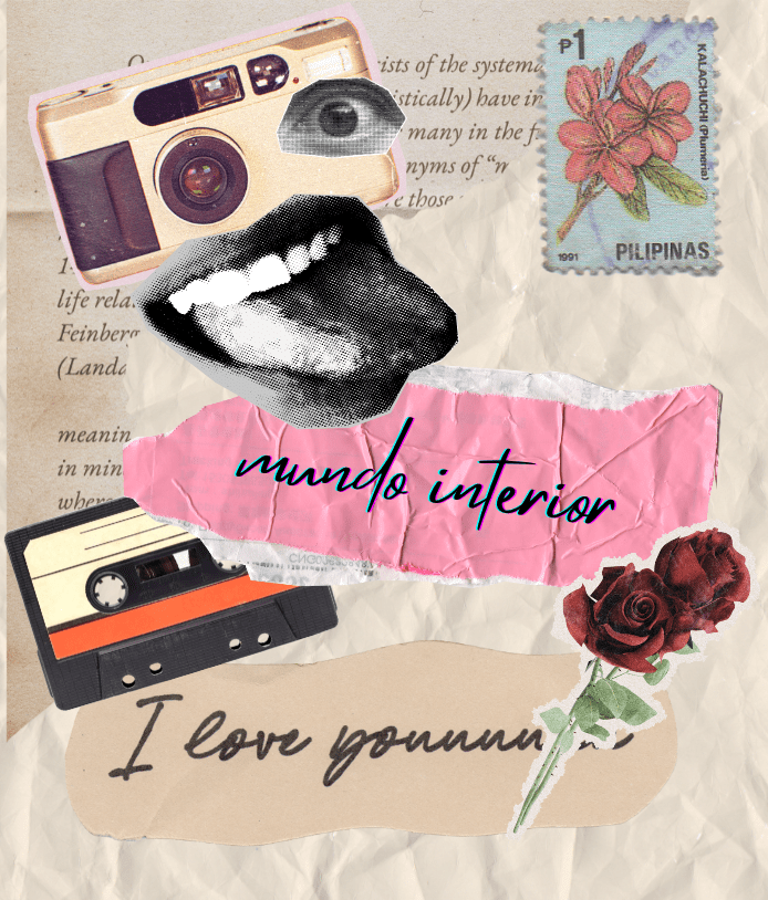 Descubre cómo la sensibilidad y la espiritualidad nos ayudan a abrazar tanto la luz como la sombra en nuestro mundo interior.